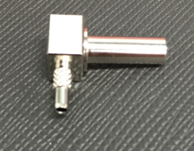 RF Connector