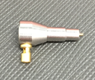 RF Component
