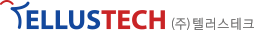Tellustech